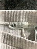 H&M Gray Casual Pants Size 4T - photo 3