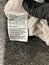 H&M Gray Casual Pants Size 4T - photo 4