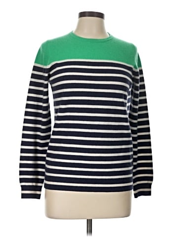 Boden Pullover Sweater (view 1)