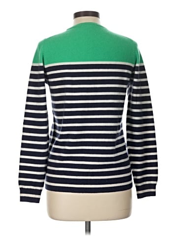 Boden Pullover Sweater (view 2)