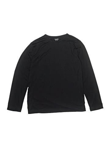 Active by Old Navy Long Sleeve T-Shirt (view 1)