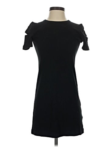 Helmut Lang Casual Dress (view 1)