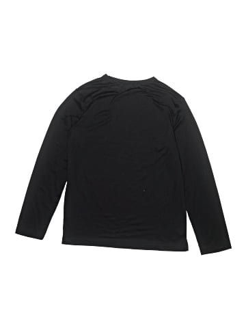 Active by Old Navy Long Sleeve T-Shirt (view 2)