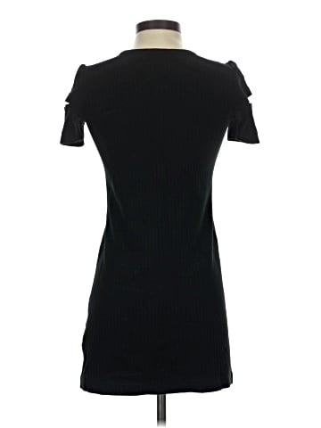 Helmut Lang Casual Dress (view 2)