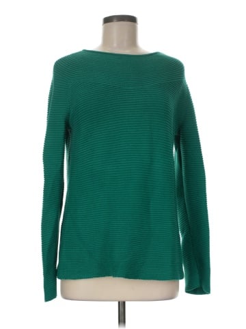 Talbots Outlet Pullover Sweater (view 1)