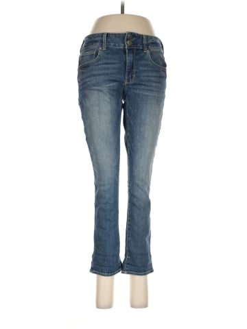 American Eagle Outfitters Jeans (view 1)