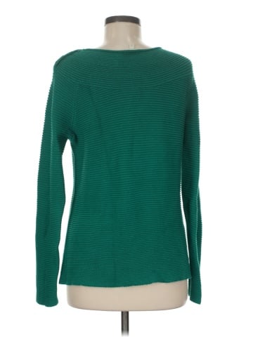 Talbots Outlet Pullover Sweater (view 2)