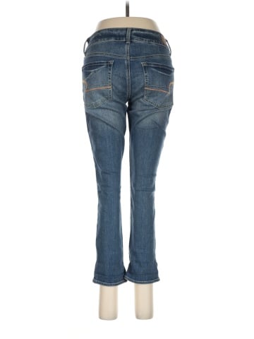 American Eagle Outfitters Jeans (view 2)