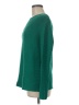 Talbots Outlet Green Pullover Sweater Size M - photo 5