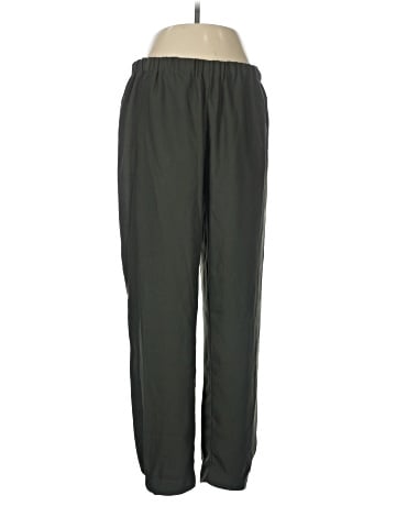 BCBGeneration Casual Pants (view 1)