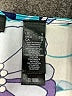 Axcess Blue Tank Top Size S - photo 7