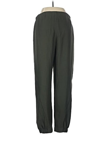 BCBGeneration Casual Pants (view 2)