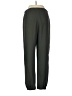 BCBGeneration Solid Green Casual Pants Size M - photo 2