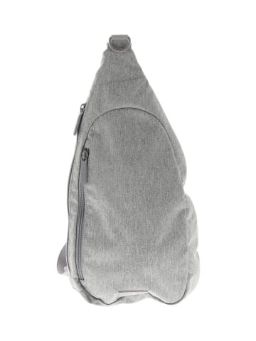 Vera Bradley Backpack (view 1)