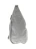 Vera Bradley Gray Backpack One size - photo 1