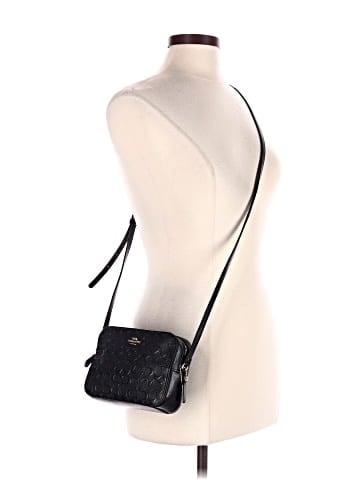 Coach Crossbody Bag (view 2)
