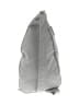 Vera Bradley Gray Backpack One size - photo 3