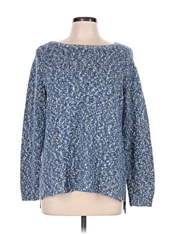 Buffalo by David Bitton Pullover Sweater (view 1)