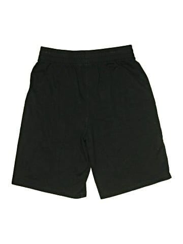 Puma Athletic Shorts (view 2)