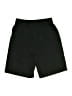 Puma Solid Black Athletic Shorts Size 14 - 16 - photo 2