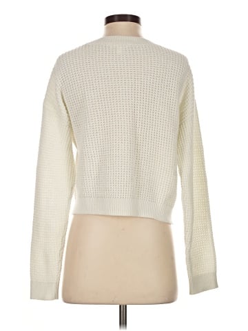 BP. Pullover Sweater (view 2)