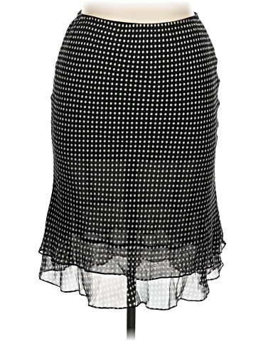 Adrianna Papell Formal Skirt (view 1)