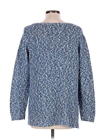 Buffalo by David Bitton Pullover Sweater (view 2)