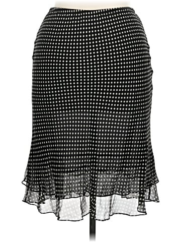 Adrianna Papell Formal Skirt (view 2)