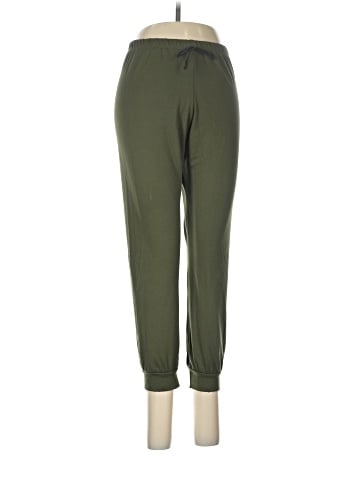 Sweet Casual Pants (view 1)