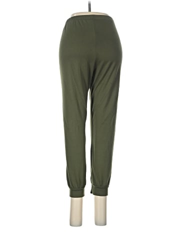 Sweet Casual Pants (view 2)