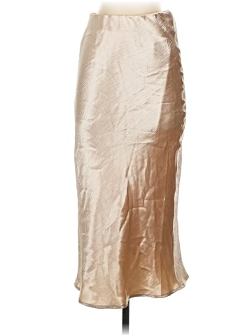 Adrienne Formal Skirt (view 1)