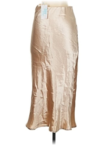 Adrienne Formal Skirt (view 2)