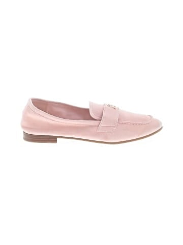 Tommy Hilfiger Flats (view 1)