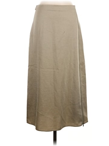 Vince. Casual Skirt (view 1)