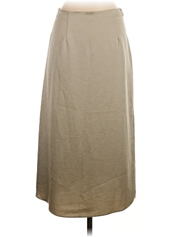 Vince. Casual Skirt (view 2)