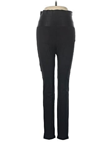 Bebe Active Pants (view 1)