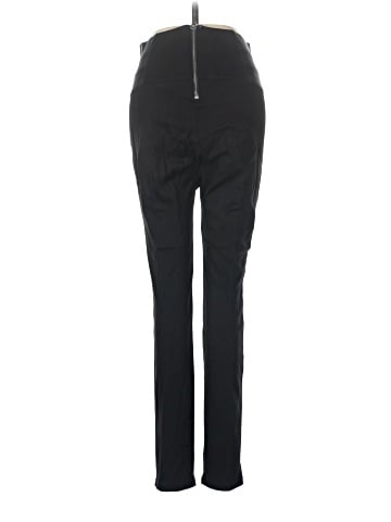 Bebe Active Pants (view 2)