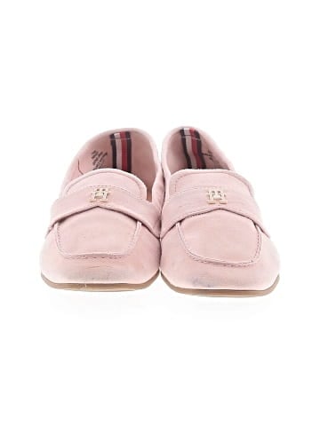 Tommy Hilfiger Flats (view 2)