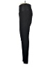 Bebe Solid Black Active Pants Size M - photo 5