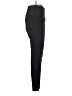 Bebe Solid Black Active Pants Size M - photo 4