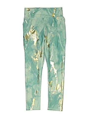 Active by Old Navy Active Pants (view 1)