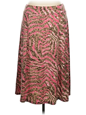 Jones Wear Casual Skirt (view 1)