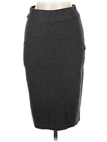 Diane von Furstenberg Formal Skirt (view 1)