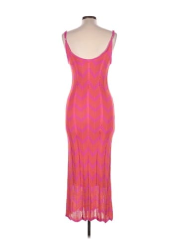 Karlie Cocktail Dress (view 2)
