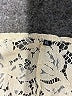 Unbranded Ivory Shrug Size XL - photo 7