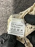 Unbranded Ivory Shrug Size XL - photo 8