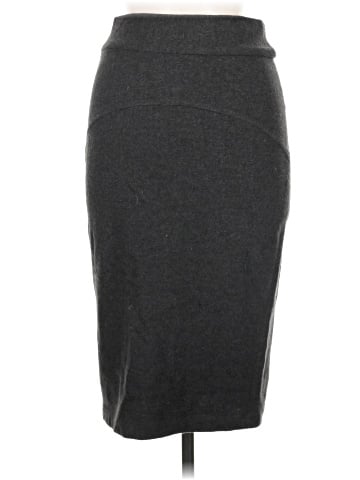 Diane von Furstenberg Formal Skirt (view 2)