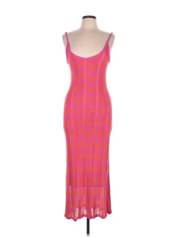 Karlie Cocktail Dress (view 1)