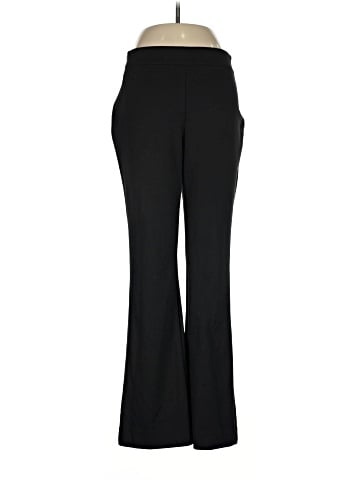 Simply Vera Vera Wang Dress Pants (view 1)