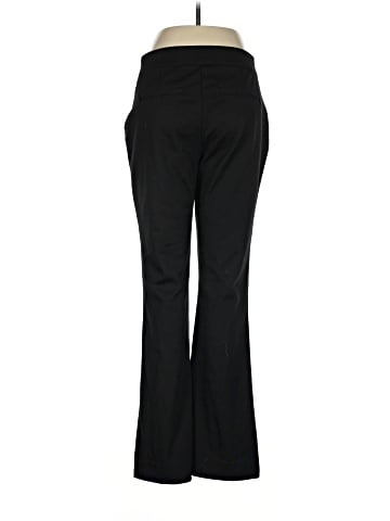 Simply Vera Vera Wang Dress Pants (view 2)